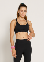 CONJUNTO FLASHBACK