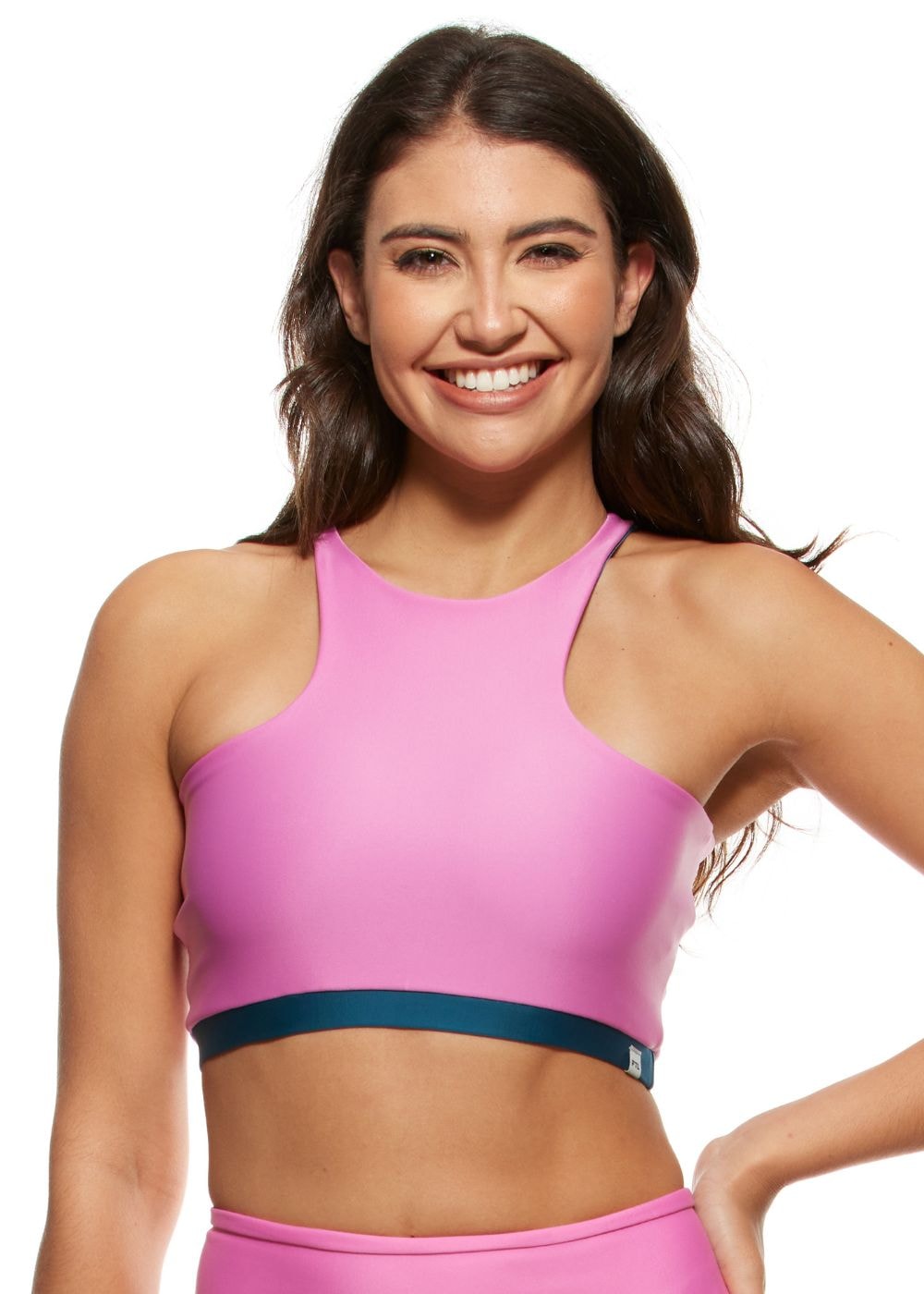 TOP HAPPY