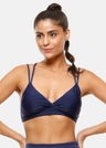 TOP MASP LIGHT BOJO