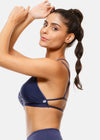 TOP MASP LIGHT BOJO