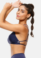 TOP MASP LIGHT BOJO