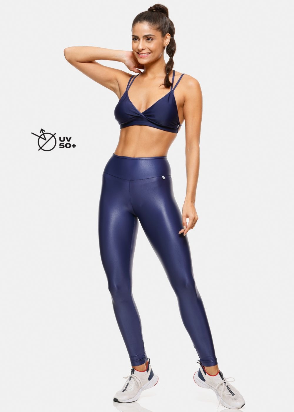 TOP MASP LIGHT BOJO