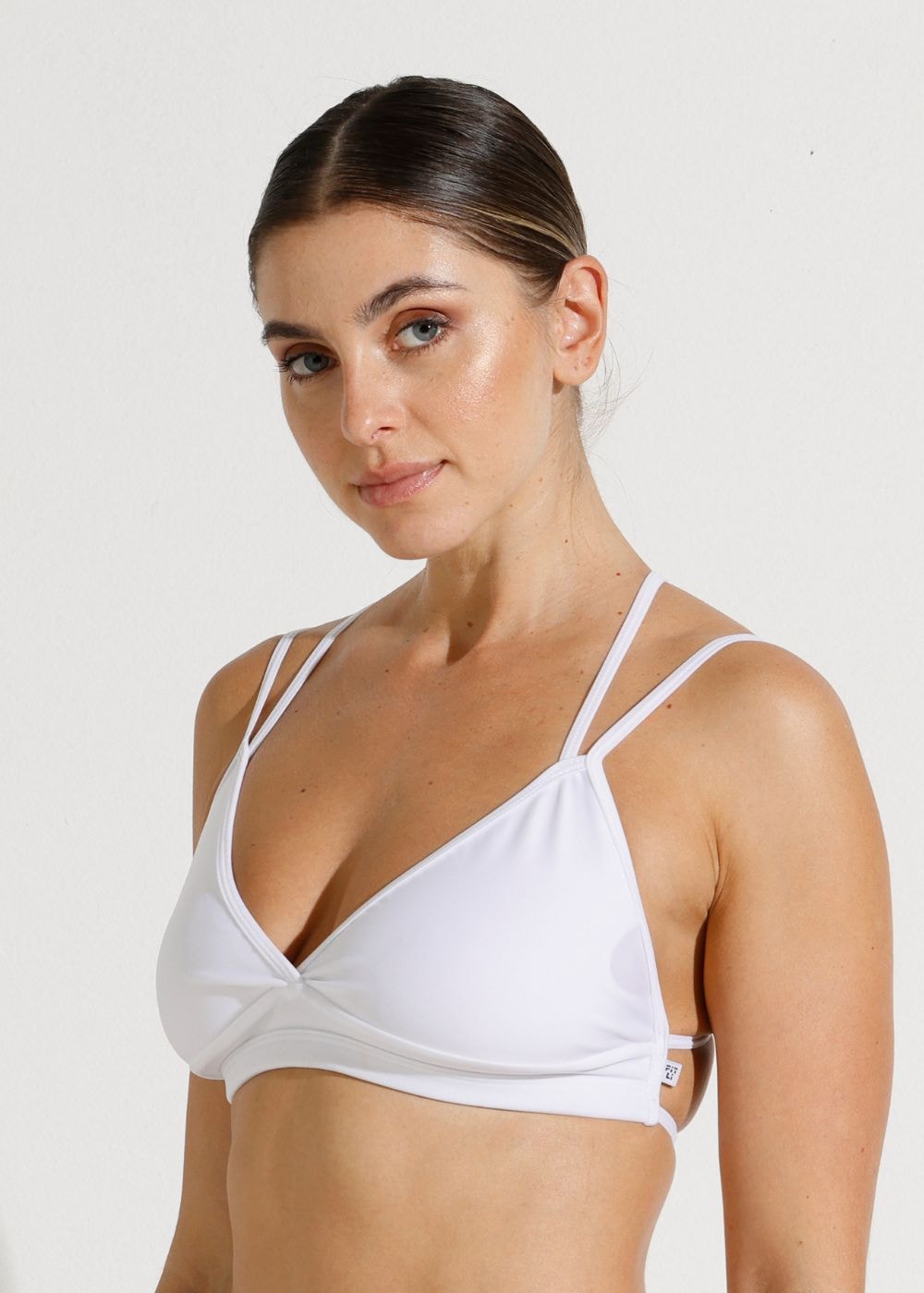 TOP MASP LIGHT BOJO