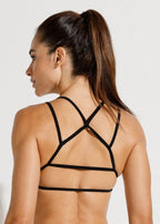 TOP MASP LIGHT BOJO