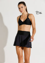 TOP MASP LIGHT BOJO