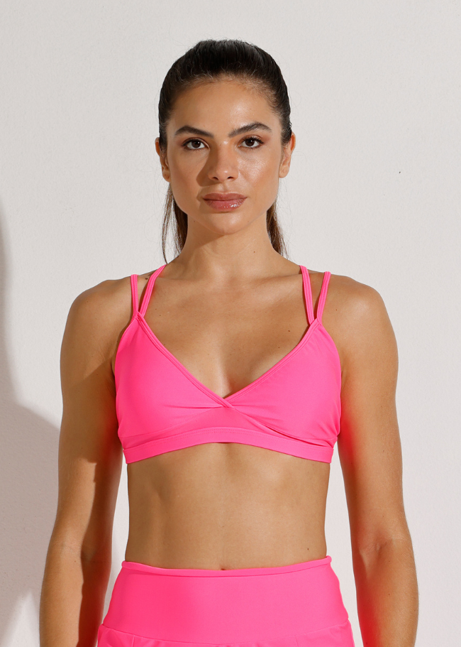 TOP MASP LIGHT BOJO