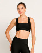 Conjunto Move TX (Top e Legging)