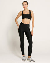 Conjunto Move TX (Top e Legging)