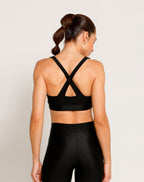 Conjunto Move TX (Top e Legging)