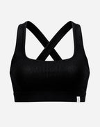 Conjunto Move TX (Top e Legging)