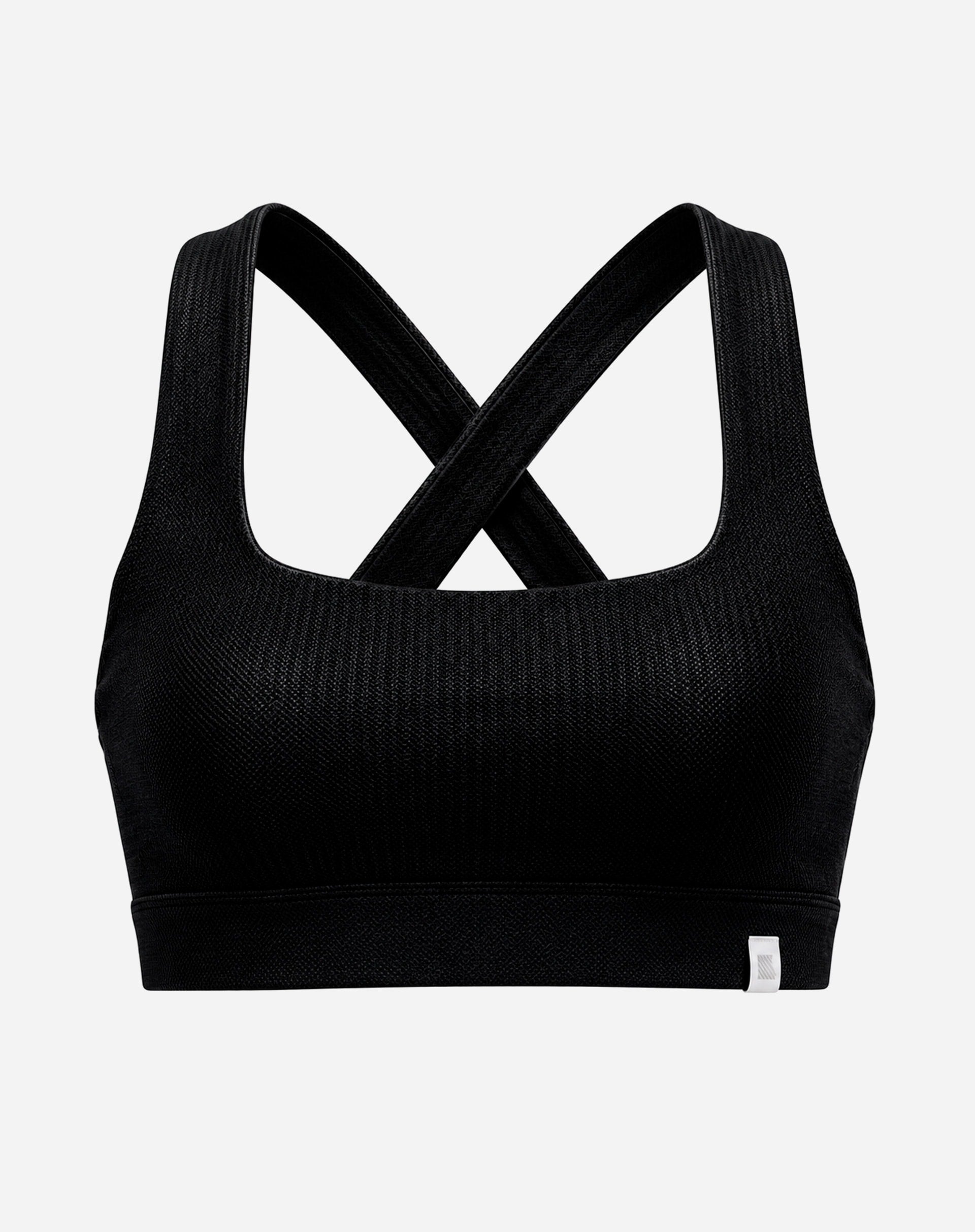 Conjunto Move TX (Top e Legging)