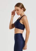 Conjunto Atletika