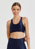 Conjunto Atletika