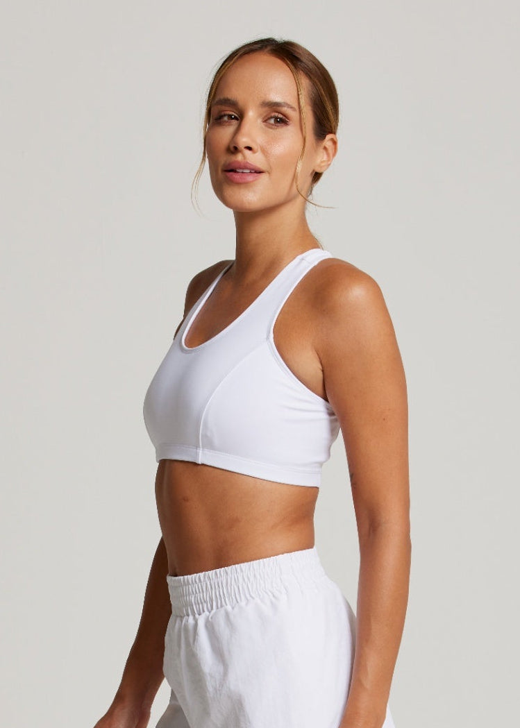 Conjunto Atletika
