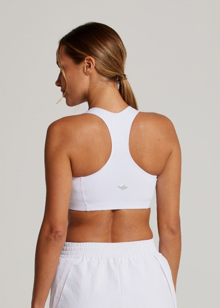 Conjunto Atletika