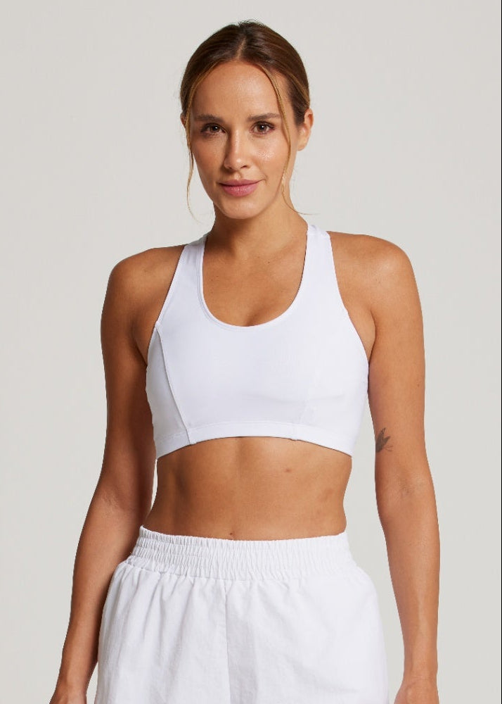Conjunto Atletika