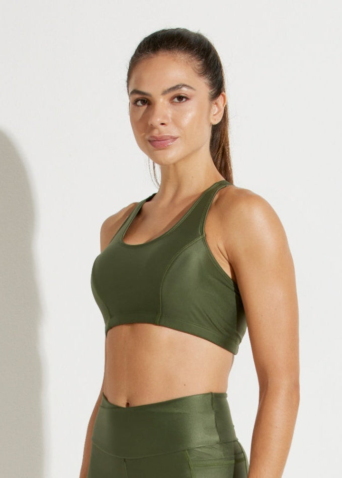 Conjunto Atletika