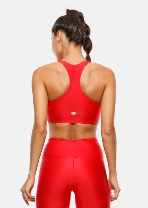 Conjunto Atletika