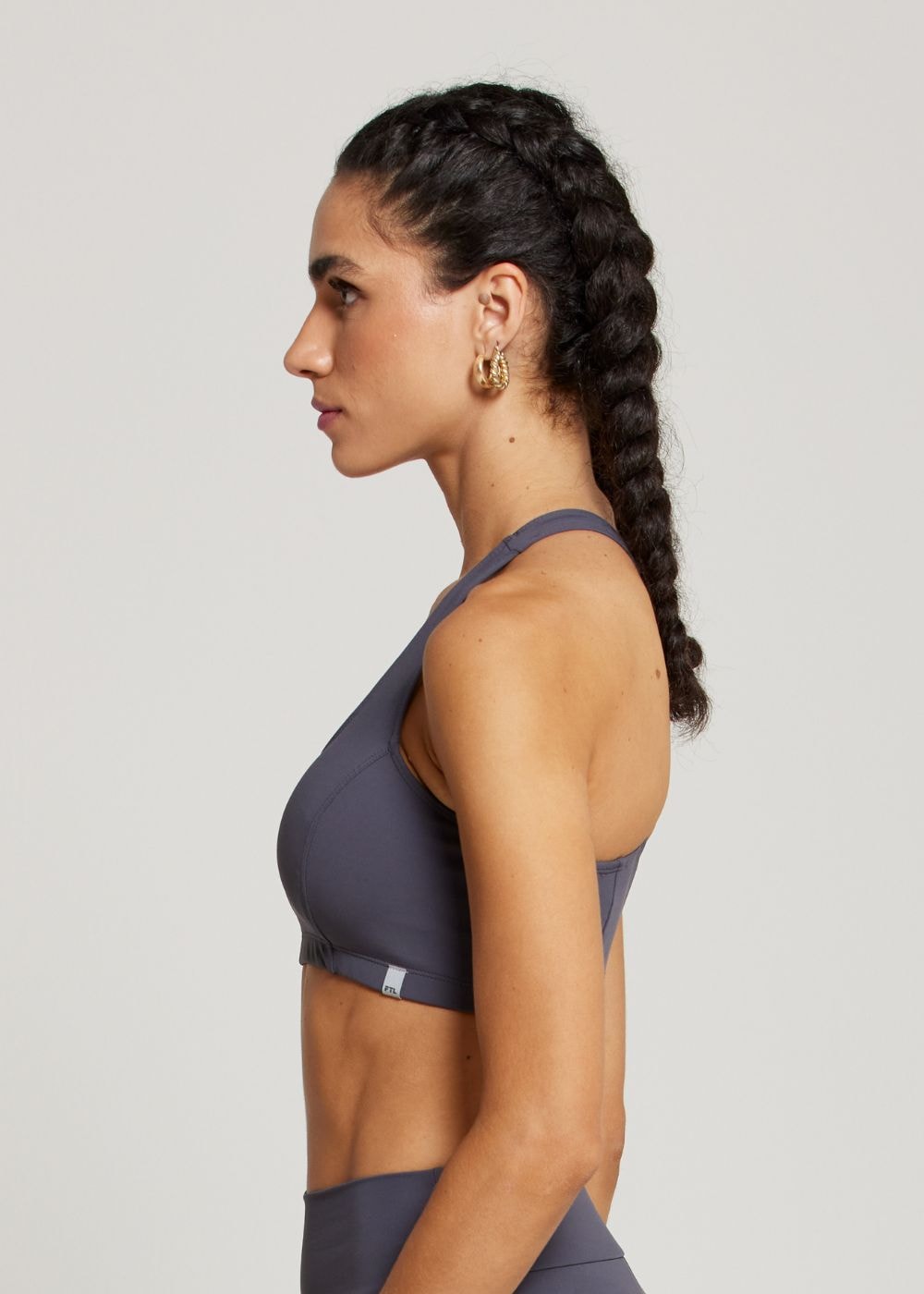 TOP NATAÇÃO NG