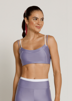 CONJUNTO REPLAY ATK