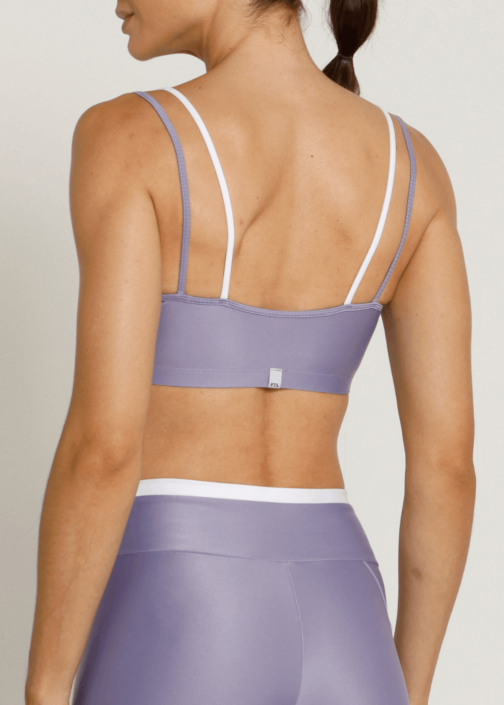 CONJUNTO REPLAY ATK
