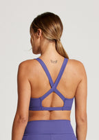 CONJUNTO RISE TX