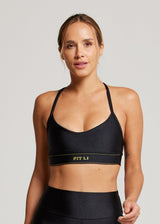 TOP ROTINA TRL