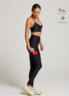 CONJUNTO ROTINA TRL