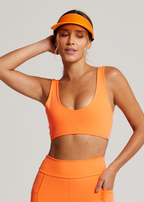 TOP RUNNER