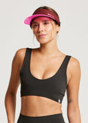 TOP RUNNER