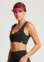 CONJUNTO RUNNER