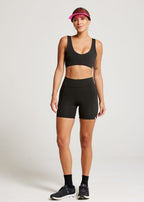 CONJUNTO RUNNER