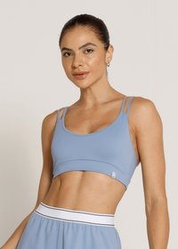 TOP SOPHY FL