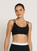 TOP SOPHY FL