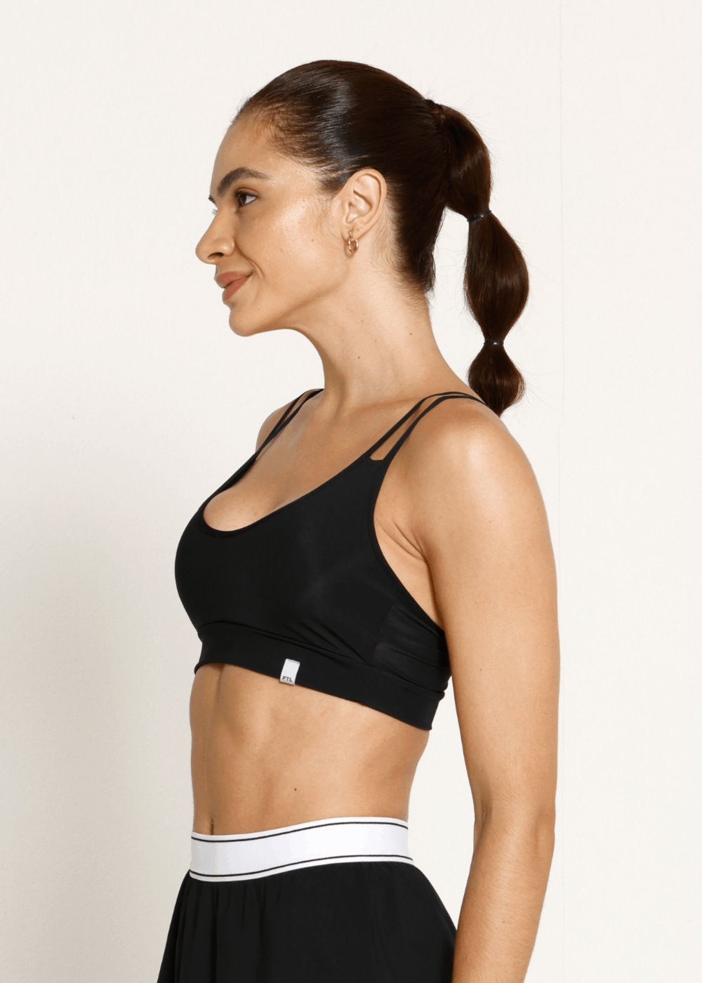 TOP SOPHY FL
