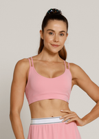 TOP SOPHY FL