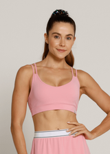 TOP SOPHY FL