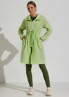 TRENCH COAT BONJOUR
